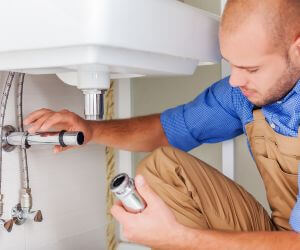 About Sewer Line Pros Low Moor, IA